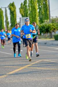 BIB: 
                            <button type="button" onclick="openModal(3421273)" class="btn btn-primary btn-sm float-right btn-popup" data-toggle="modal" data-target=".modal-high-quality">
                        <i class="fas fa-shopping-cart"></i> Add to Cart
                    </button>
                                            <button type="button" onclick="isThisMe(3421273, true)" class="btn btn-success btn-sm float-right btn-popup btn-isme hidden" data-toggle="tooltip" data-placement="bottom" title="นี่คือรูปของคุณใช่ไหม คลิกที่นี่เพื่อเอาเข้าอัลบั้ม">
                        <i class="fas fa-plus"></i> Add to album
                    </button>
                    <button type="button" onclick="isThisMe(3421273, false)" class="btn btn-warning btn-sm float-right btn-popup btn-isnotme hidden">
                        <i class="fas fa-ban"></i> Remove from album
                    </button>